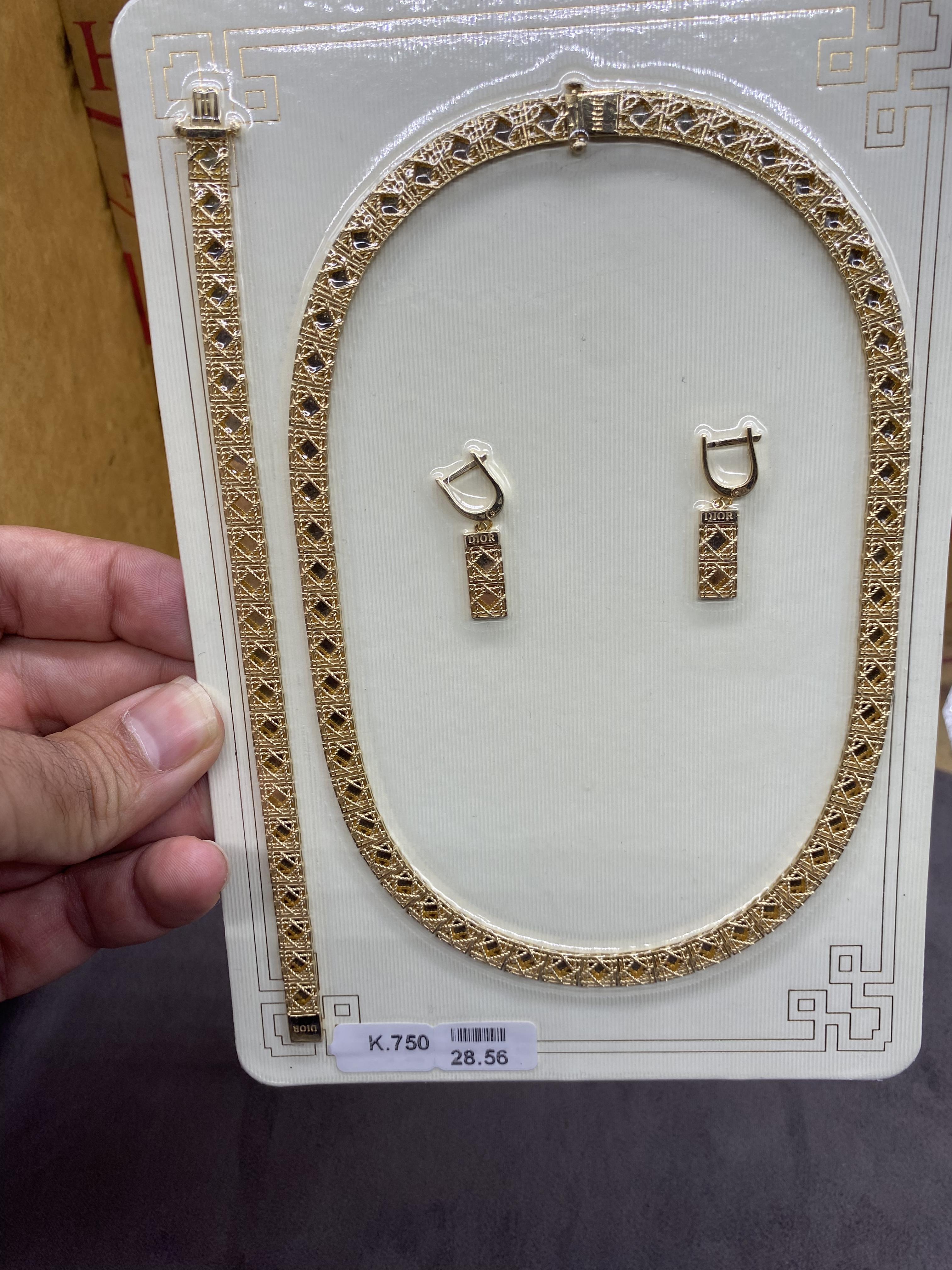 سرویس تراش